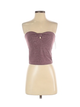 American Eagle Outfitters Size Sm