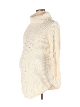 Gap - Maternity Size XL Maternity