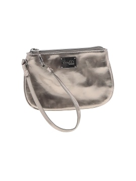 Nine & Co. by Nine West Wristlet