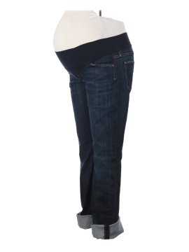A Pea in the Pod Size 32 Maternity waist