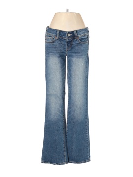 American Eagle Outfitters Size 2