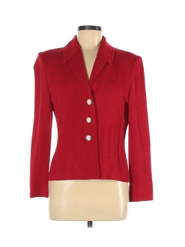 St. John Collection by Marie Gray Size 8