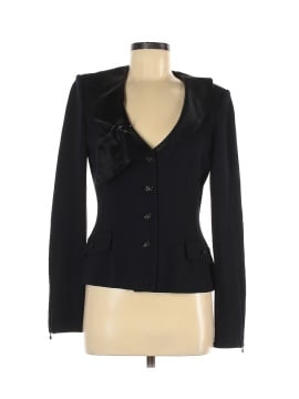 St. John Collection by Marie Gray Size 8
