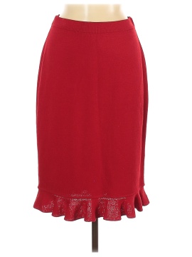 St. John Collection by Marie Gray Size 8