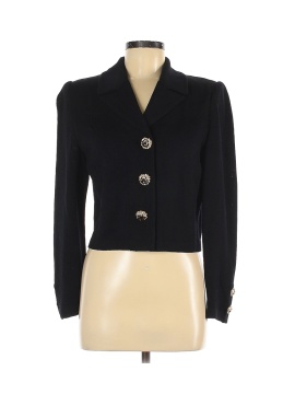 St. John Collection by Marie Gray Size 6