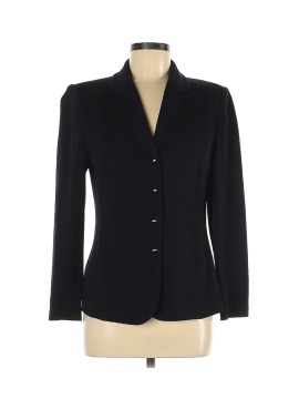 St. John Collection by Marie Gray Size 6