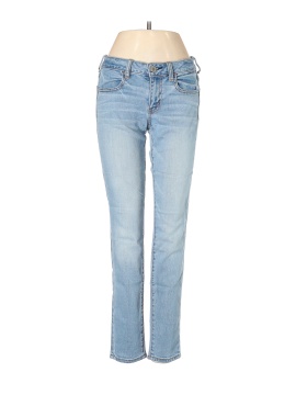 American Eagle Outfitters Size 4