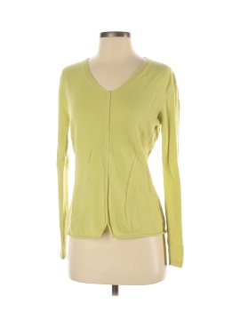 Lafayette 148 New York Size Sm
