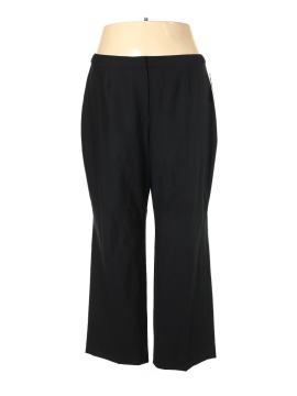 Jones New York Collection Size 22 Plus