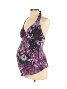 Liz Lange Maternity for Target Size Sm Maternity