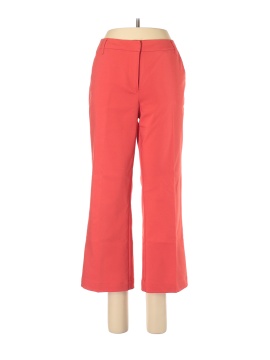 Adrienne Vittadini Size 10