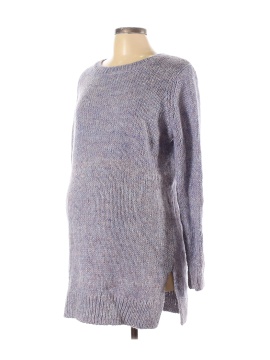 Gap - Maternity Size Lg Maternity
