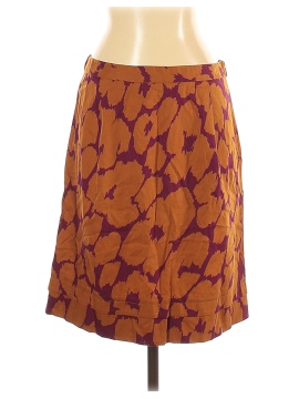Marc by Marc Jacobs Size Sm
