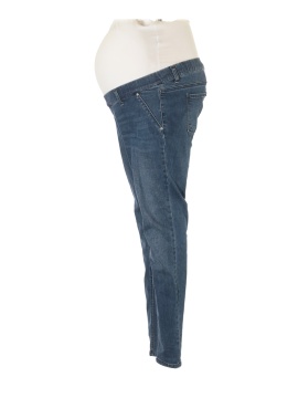 Jessica Simpson Maternity Size Med Maternity
