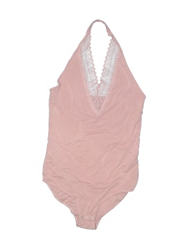 American Eagle Outfitters Size Med
