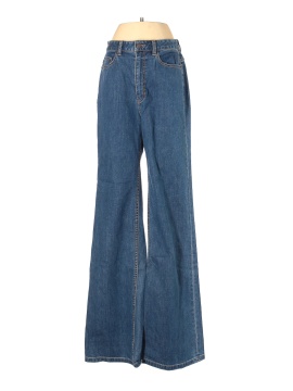 Marc by Marc Jacobs Size 26 waist
