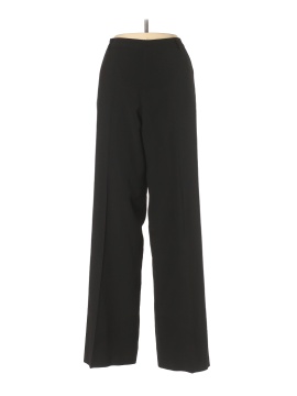 Linda Allard Ellen Tracy Size 12