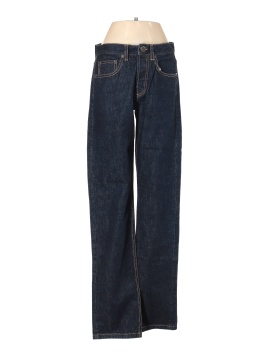 Marc by Marc Jacobs Size 4