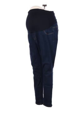 Liz Lange Maternity for Target Size XL Maternity