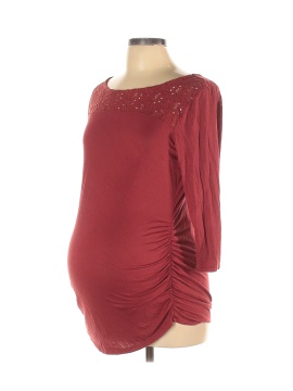Reebok for Motherhood Maternity Size Lg Maternity