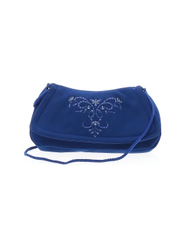 Accessory Exchange Crossbody Bag