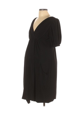 ABS Collection for A Pea in the Pod Size Lg Maternity