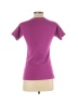 Disney Store 100% Cotton Pink Short Sleeve T-Shirt Size XS - photo 2