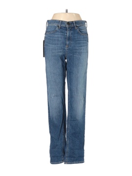 Rag & Bone Size 26 waist