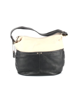 Clarks Handbags On Sale Up To 90% Off 