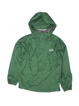 Eastern Mountain Sports Size Small youth