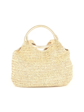 Banana Republic Factory Store Shoulder Bag