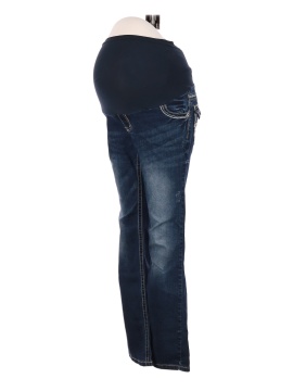 Wall Flower - Maternity Size Med Maternity