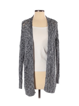 American Eagle Outfitters Size XS