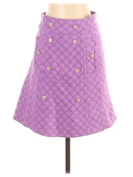 Marc by Marc Jacobs Size Sm