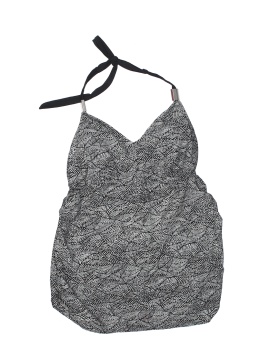 Liz Lange Maternity Size Sm Maternity