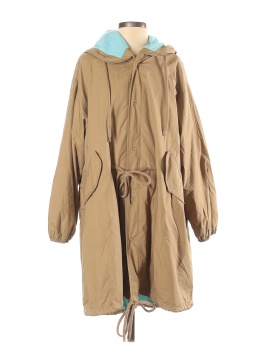 Juicy by Juicy Couture Size XS