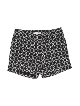 White House Black Market Size 2
