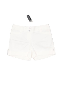 White House Black Market Size 2