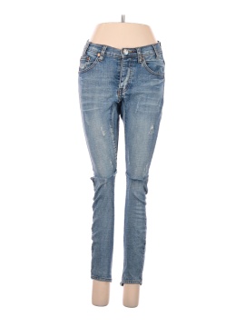 American Eagle Outfitters Size 24 waist