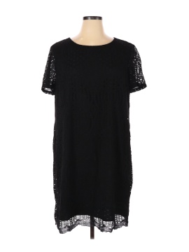 J.Crew Factory Store Size 20 Plus