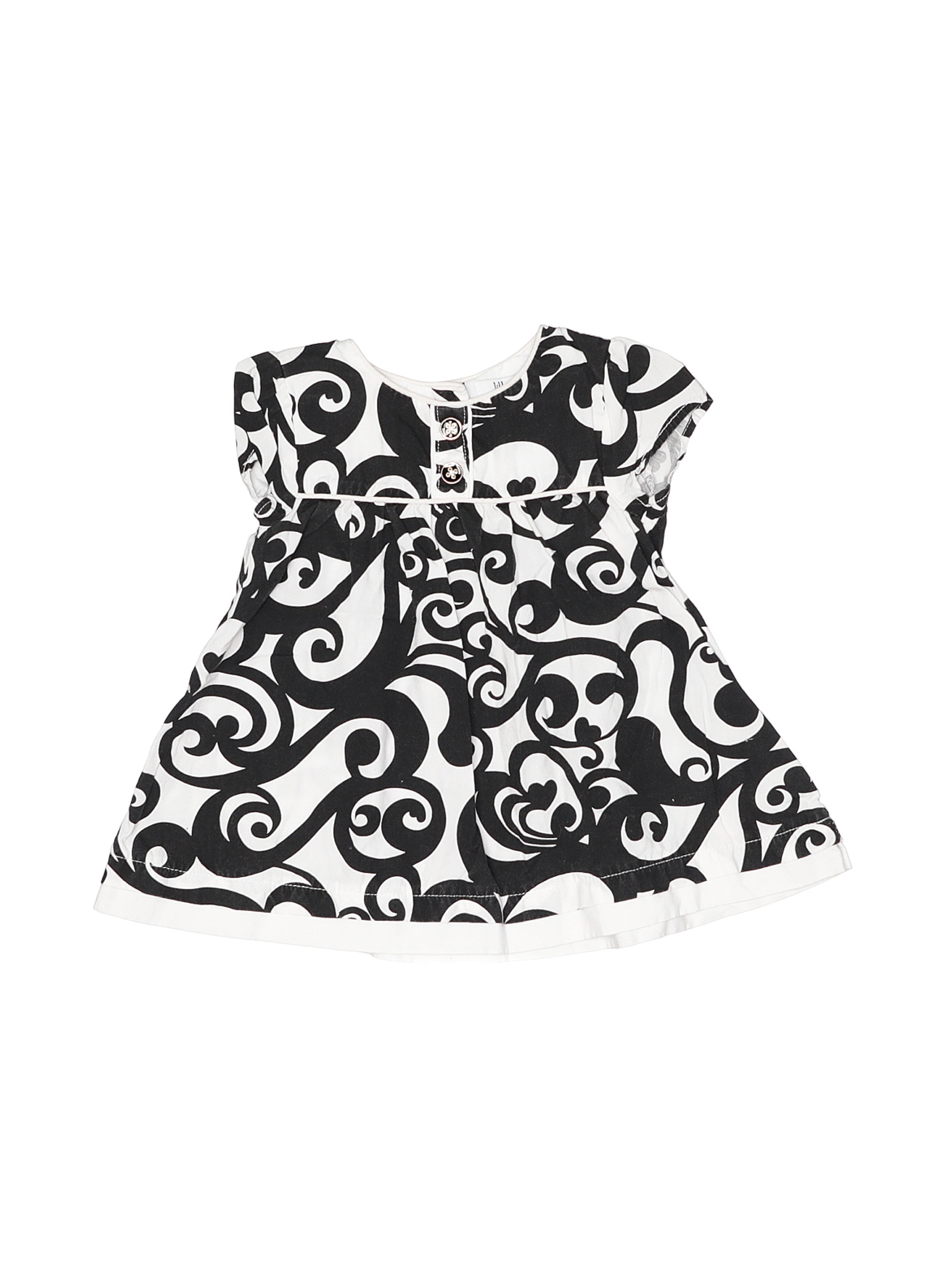 lilly wicket clothing