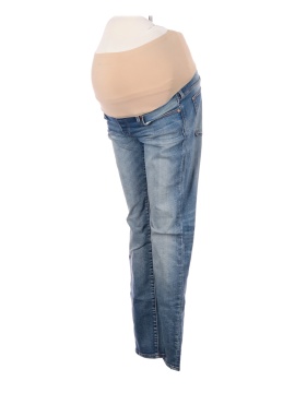 Gap - Maternity Size 8 Maternity