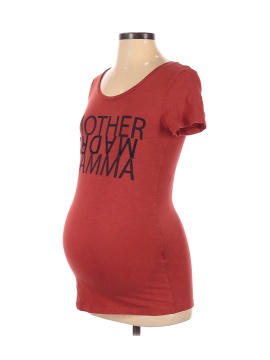 MAMA LICIOUS - Maternity Size Sm Maternity