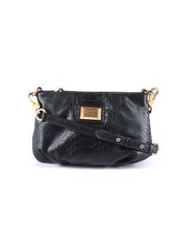 Marc by Marc Jacobs Leather Crossbody Bag
