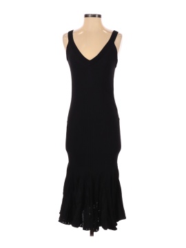 Vivienne Vivienne Tam Size Sm