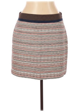 an original MILLY of New York Size 10