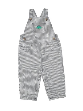 Just One You Made by Carters Size 9 mo