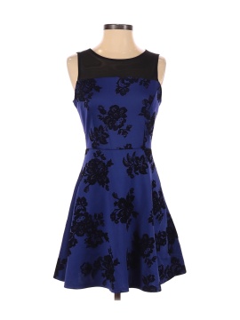 papermoon designed exclusively for Stitch Fix Size Sm