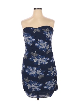 INC International Concepts Size 16