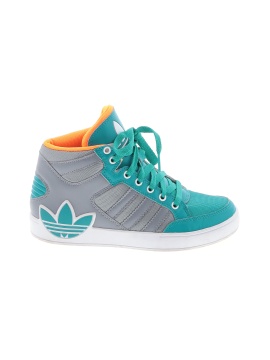 adidas 90